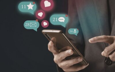 Is Social Media Still Worth the Marketing Effort?