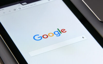 Google Updates: What Are They and Why Are Some Sites Impacted While Others Aren’t?