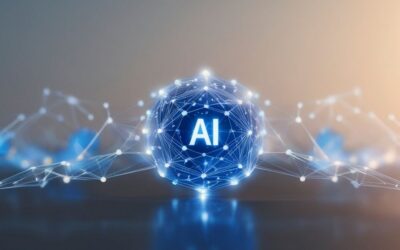 AI in Content Marketing: Examining the Data, Exploring the Findings, Charting the Future (Part 2)
