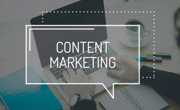 Content_Marketing_Image_Sized