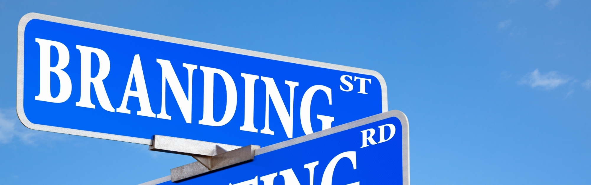 How much should small and medium sized businesses budget for marketing annually?
