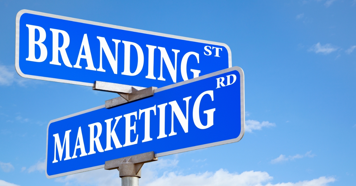 marketing budget planning