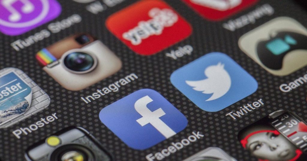 Dashboard-which-social-media-blog-post-image
