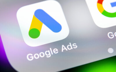 Google Advertising Costs Are Increasing: Here’s What You Can Do to Make the Most of Your Budget