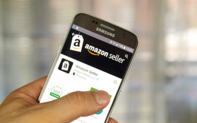 Become a Pro at Amazon Seller Central – with a Little Help from Your (Dashboard) Friends