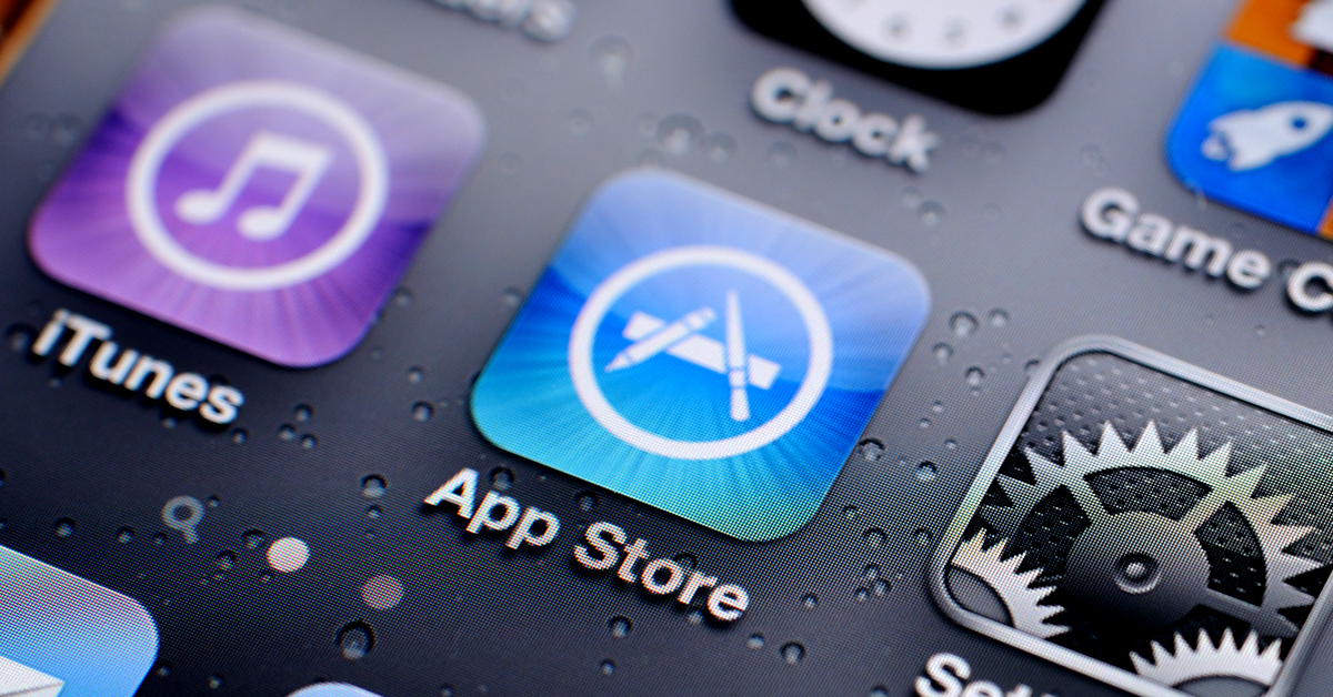 Apple iOS Update: What Impact Will It Have on Digital Advertising?