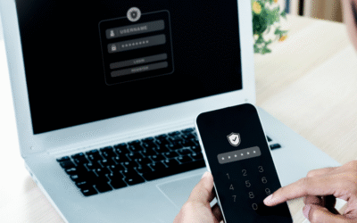 Data Breaches, or “Happy Change Your Password Again” Day