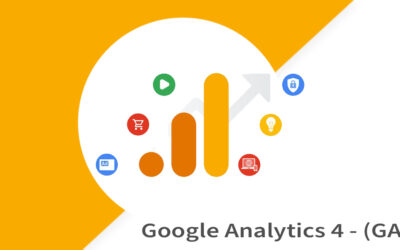 Now is the Time To Update Google Analytics to GA4