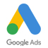 Dashboard Interactive is an expert in Google Ads, previously called Google Adwords