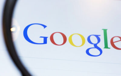 Authenticity Wins Google’s Heart—and Your Search Engine Position