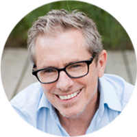 John Doyle - Conversion Optimization Specialist