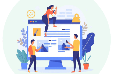 Keep It Fresh! Tips to Keep Your Website Updated