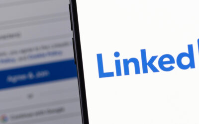 Five Tips to Make the Most of Your LinkedIn Presence