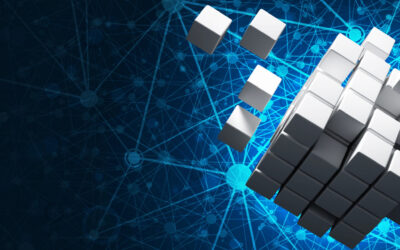 Think Outside the Search Box to Acquire New Customers