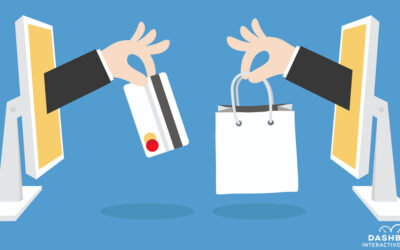 Four Mistakes Business Owners Make When Setting Up an E-Commerce Store